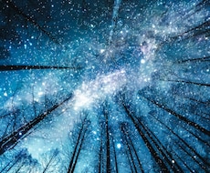 あなたに必要なエネルギーを宇宙経由でお届けします ★箇所追加のオプションあります★