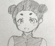 シンプルなアイコンを作ります イメージ1