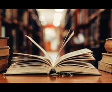 あなたの考えたシナリオを文に起こします シナリオやキャラは考えてるけど書く時間がない そんな方へ