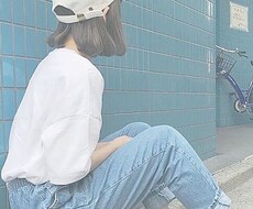jk（女子高校生）がなんでも！お話聞いちゃいます イメージ1