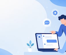 民泊オーナー向け｜Claudeで業務を自動化します イメージ1