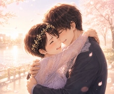 このまま進んでええの？復縁できるご縁かを霊視します アゲサゲなしの霊視であなたをほんまの幸せに導きます♡
