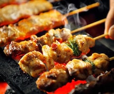飲食店の悩み、バイトの育成の相談に乗ります イメージ1