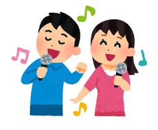 LIVE DAMにて点数を上げるコツをお伝えします イメージ1