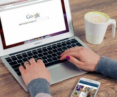 収入UP！サイトアフィリ作成の基本書を提供します 副業・サイトアフィリを始めようと思っている方へオススメ