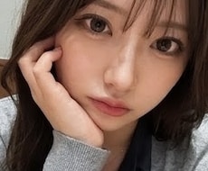 20代女子あいりんと30分♡ゆるく雑談します ちょっと誰かと話したいときに♡あいりんと気軽にお話ししよ♡