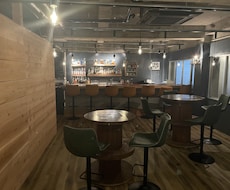 飲食店向けのSNSを運用します イメージ1
