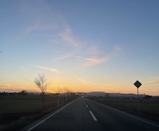 どんなお悩みとお聞きします