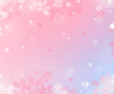 ちょっとしたことでも1分からお話聞きます イメージ1