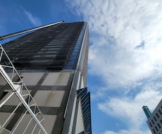 短時間で明日を楽しめる思考にします イメージ1
