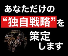 好きなことを仕事に！お金の畑の耕し方を教えます あなたの好きなことをATMにする具体的ステップを伝授します
