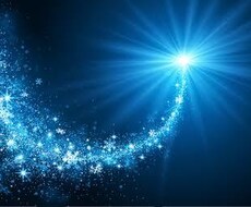感じ取った事をお伝えします 自分に自信がない方へ。愛され体質になりませんか？