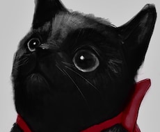 おんリスナー限定！アイコン・動物のイラスト描きます イメージ1