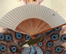 あなたのご要望でコラージュを作ります イメージ1
