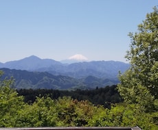 高尾山の写真を撮ってきます イメージ1