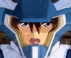 ガンプラ好きな方集まってガンプラ作ります イメージ1