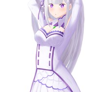 ご希望のキャラクターイラストを制作します イメージ1