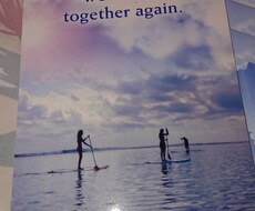 今すぐ話したい、聞いてほしい、何でもお話し聞きます イメージ1