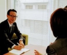 将来の実家相続の不安について課題を整理します イメージ1