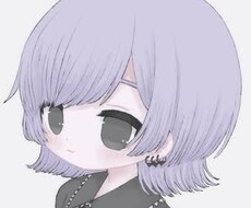 元ホストが一緒に病んでお話し聞かせていただきます イメージ1