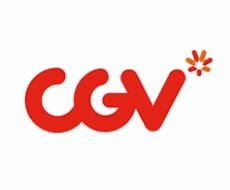 韓国での映画、舞台挨拶予約代行いたします 韓国のCGV、ロッテシネマ、メガボックス予約代行！