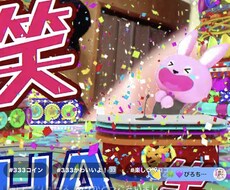 人生や外装(屋根、壁、雨樋、板金)聞きます イメージ1