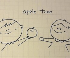 子育て、不登校に関する相談をお受けいたします イメージ1
