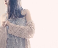 どんなお話でも◎3日間お話相手になります イメージ1