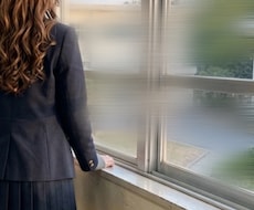 現役JKがプレゼン採点若い世代に響く話し方教えます イメージ1