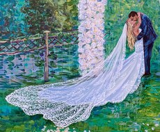 Xフォロワー7千人婚活東京外コン男子が考えます イメージ1