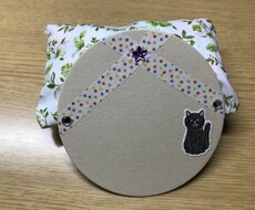 想いを届けるためのコースターを送ります イメージ1
