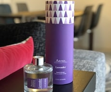 お部屋一室まるごとインテリアコーディネートします イメージ1
