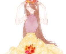 SNSのアイコンを描かせていただきます イメージ1