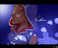 イラスト描かせていただきます イメージ1