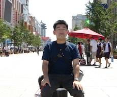 地図・地理関係者（出版、調査など）の方へ、市町村合併の歴史について執筆をします。