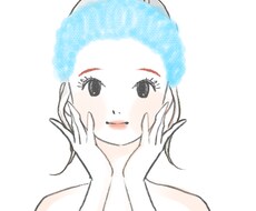説明用イラストかきます イメージ1