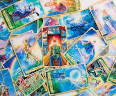 最速1時間★霊感も交え、より的確に鑑定します 占いに当たり外れがあるのは理由があります！それは...