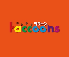 デザイン制作を行います イメージ1