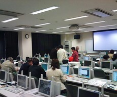 ITやパソコンの困りごと相談承ります。（福島県いわき市） イメージ1