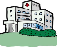 医療費の仕組みについてご紹介します 医療費の詳細、概要が知りたい方は是非！