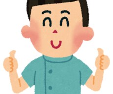 新規がとれるセラピストを育成します イメージ1