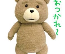 鬱やココロの悩みを抱えている方。不安をお聞きします。 イメージ1