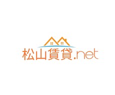 お部屋の写真撮りにいきます イメージ1
