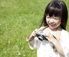 人生相談☆貴方だけに言葉をあげます イメージ1