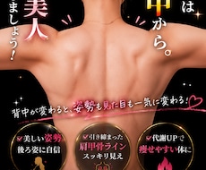 2024年72kgだった私が変えます 「もう無理」を「できた！」に変える伴走者です