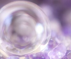 片思いで気持ちを伝えられない方へ⭐思念伝達致します 彼からの返事と恋愛成就のアドバイスも！OPで彼の好きなタイプ