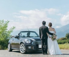 婚活に特化したカウンセラーが恋愛相談受け付けます イメージ1