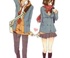 彼氏が欲しい人にアドバイスをします イメージ1