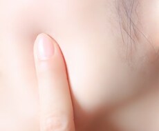 しみしわ、乾燥肌など肌老化対策教えます イメージ1