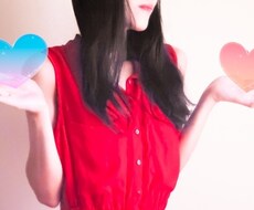 迷いが深くなる前に！ちょっと気軽に一問一答受付ます 決められない？アドバイス含☆自心に向き合う一問一答変容体験♪